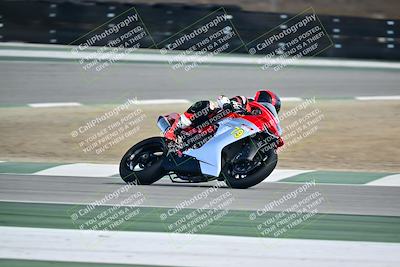 media/Oct-25-2025-2WTD (Sat) [[1e4a1f2fa2]]/A Group/Session 5 (Turn 2)/